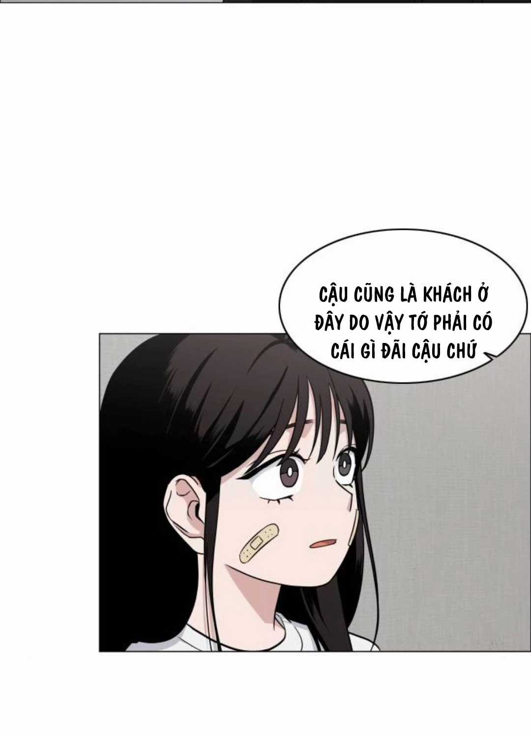 Kiếm Vương Chapter 7 trang 21