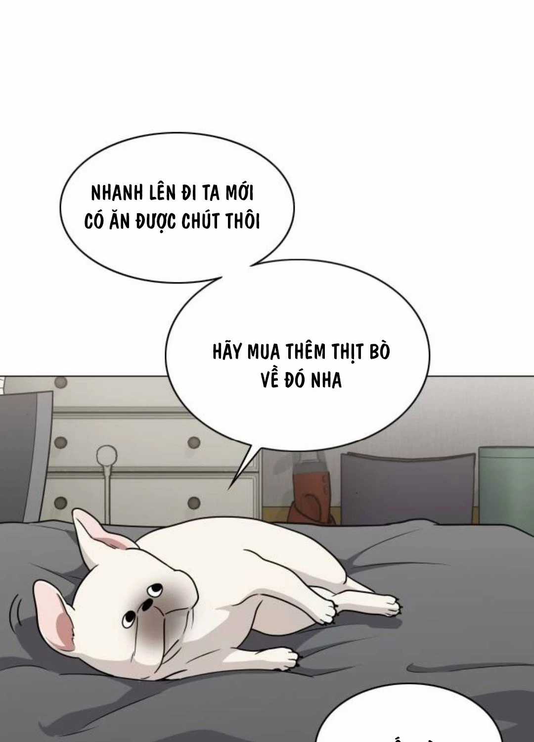 Kiếm Vương Chapter 7 trang 22