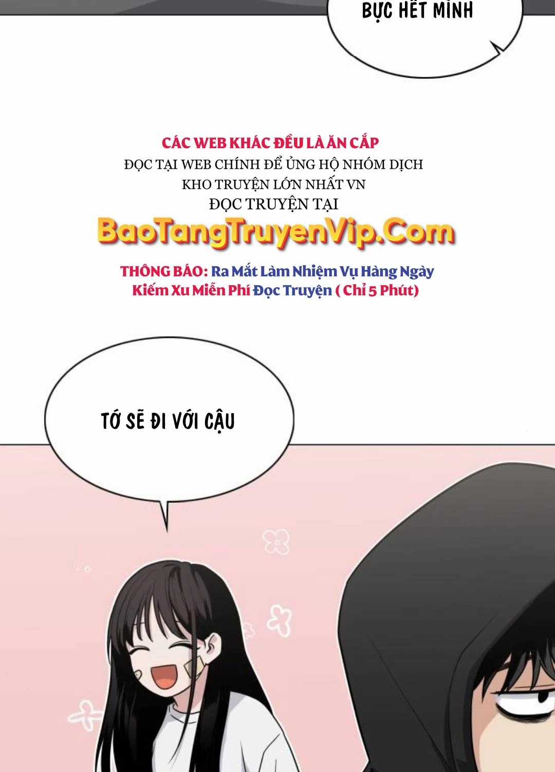 Kiếm Vương Chapter 7 trang 23