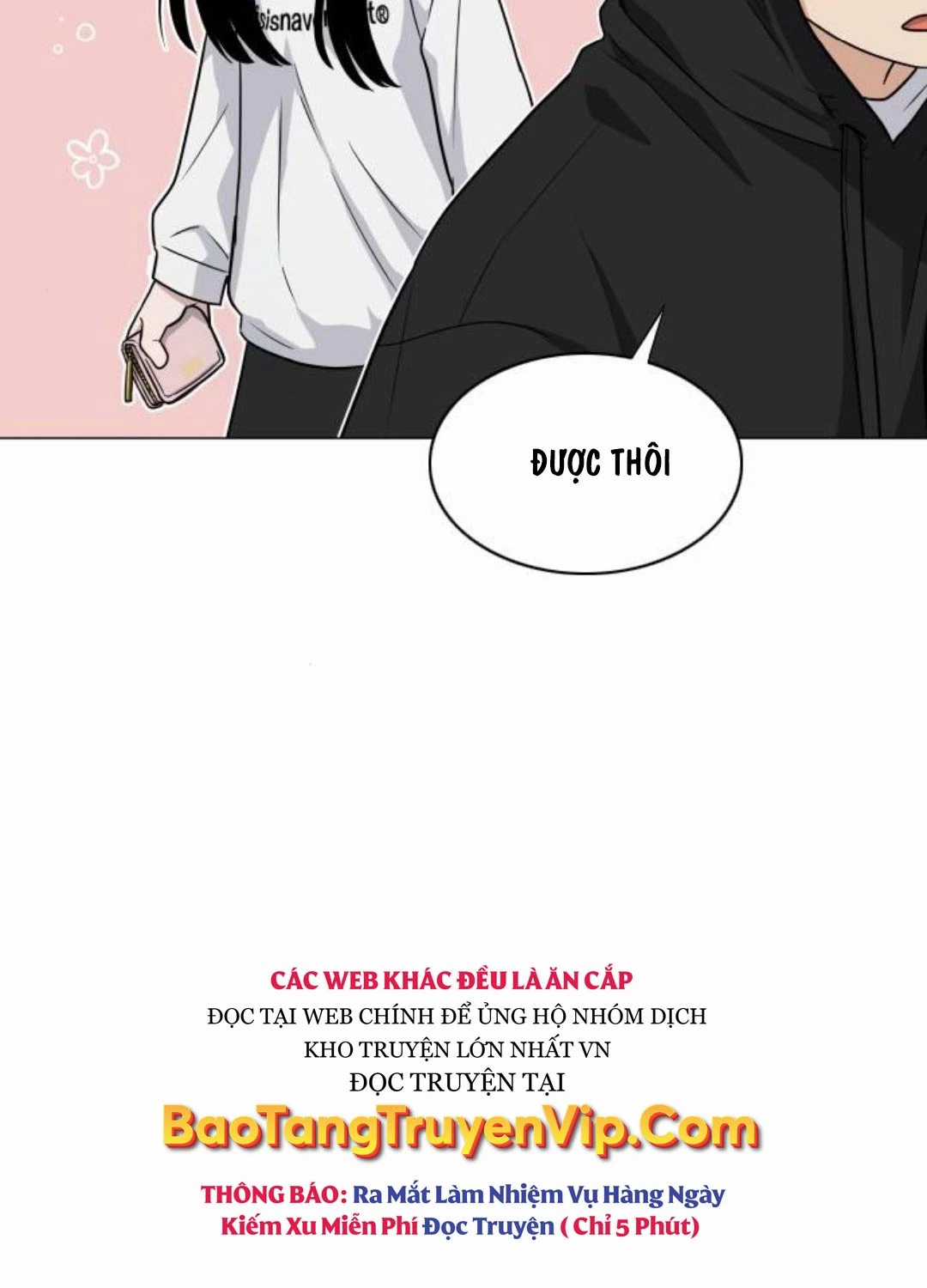 Kiếm Vương Chapter 7 trang 24