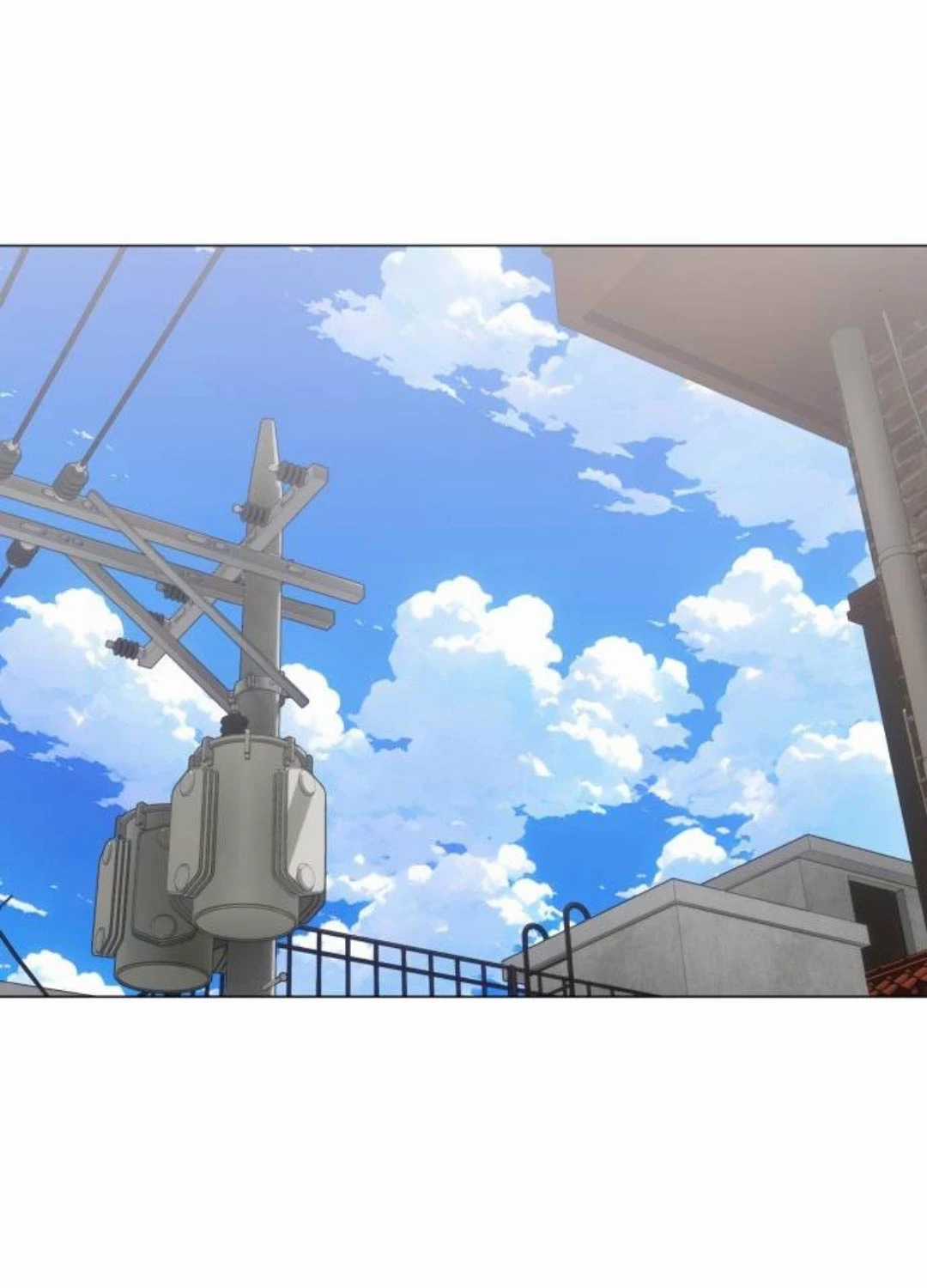 Kiếm Vương Chapter 7 trang 25