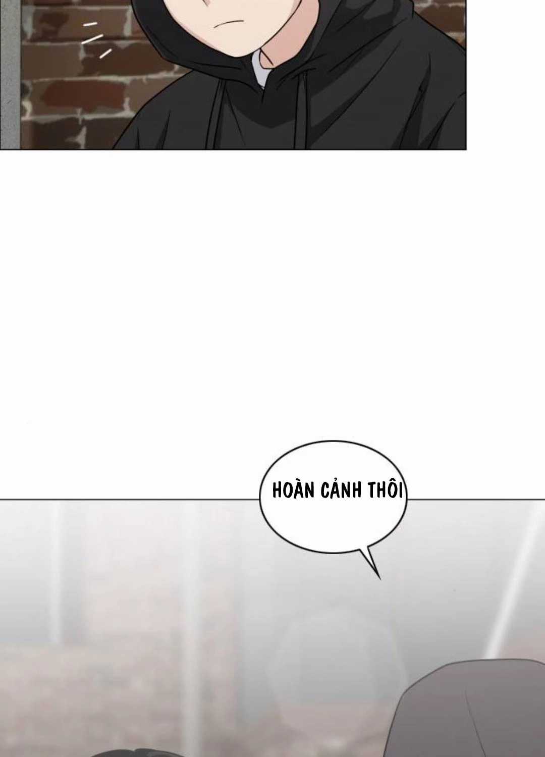 Kiếm Vương Chapter 7 trang 28