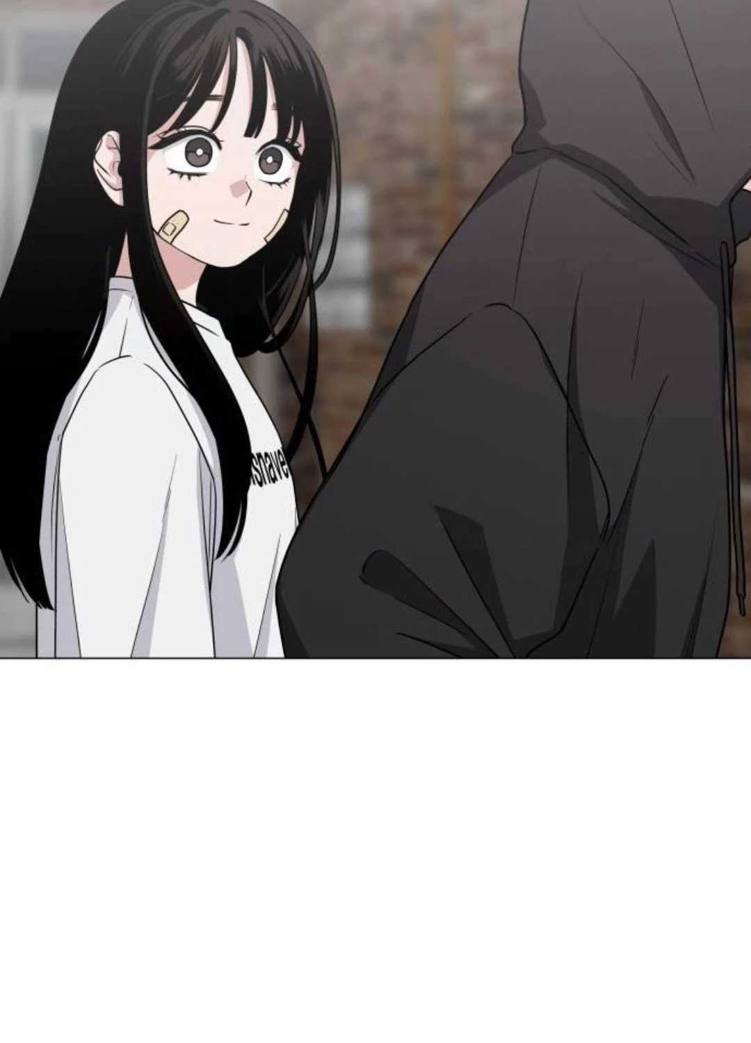 Kiếm Vương Chapter 7 trang 29