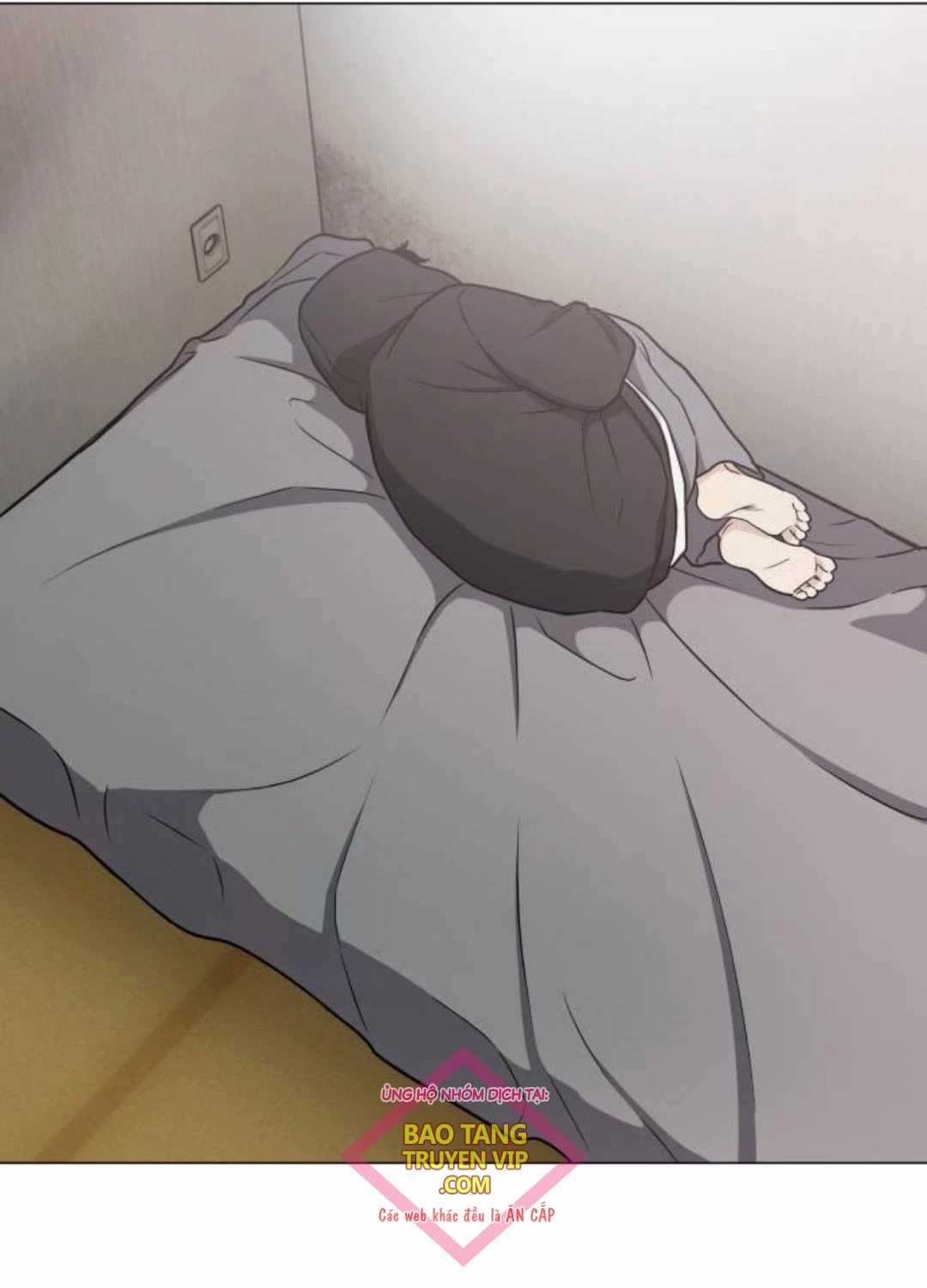 Kiếm Vương Chapter 7 trang 3