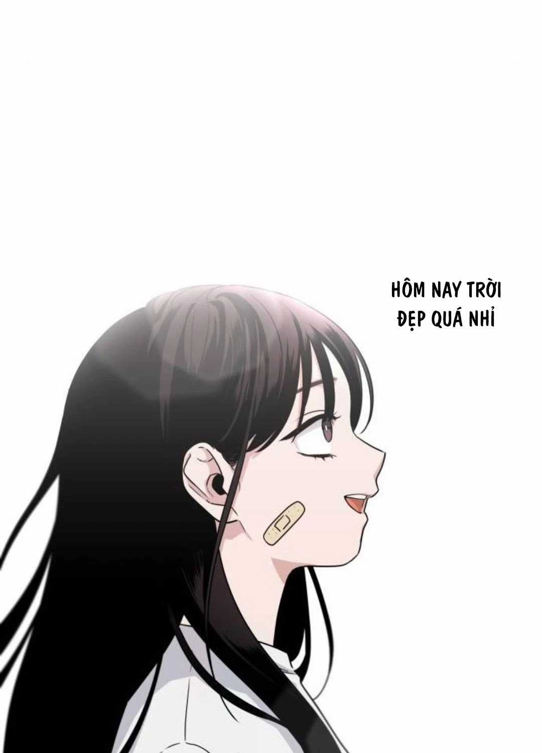 Kiếm Vương Chapter 7 trang 32