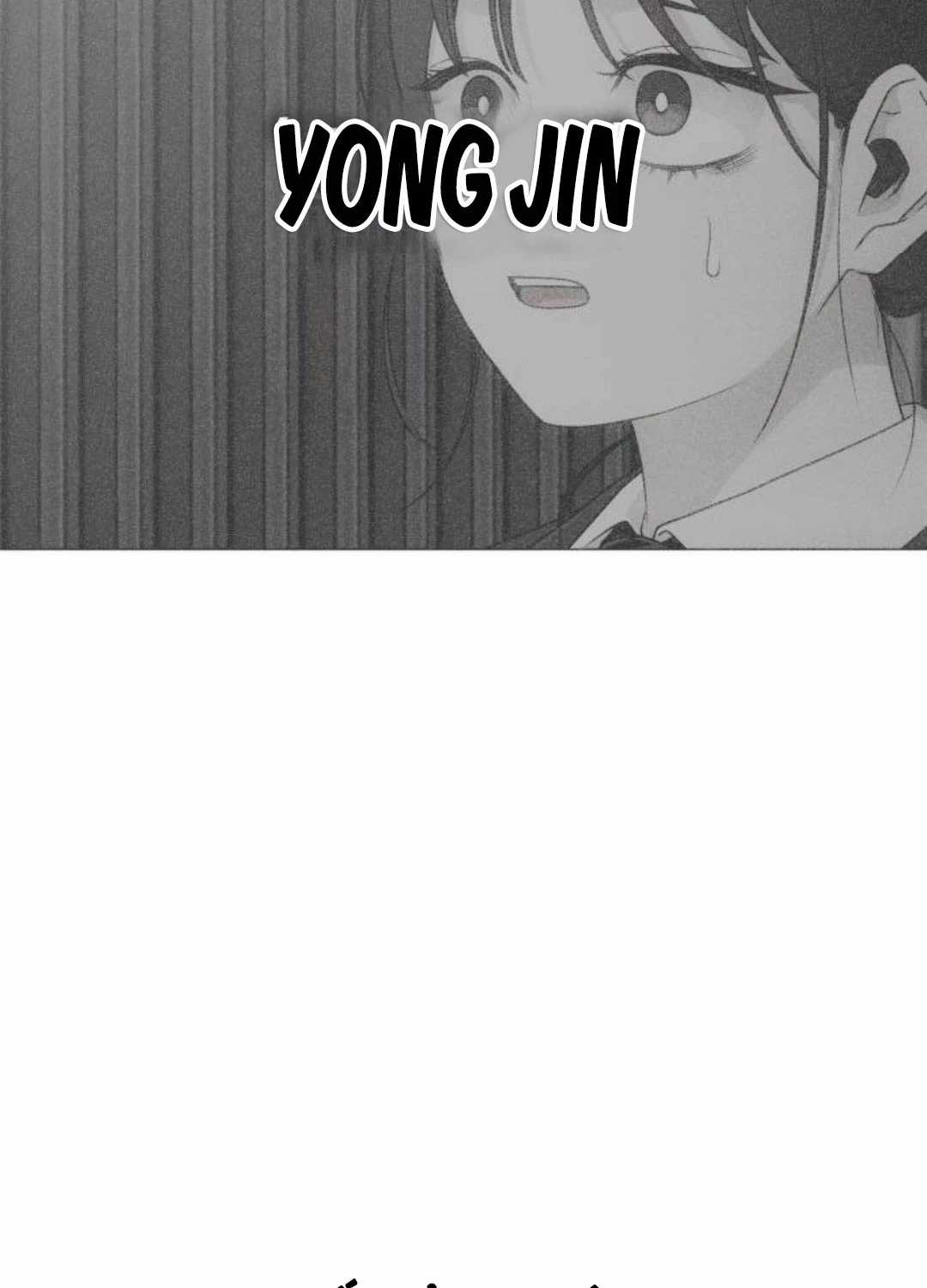 Kiếm Vương Chapter 7 trang 35