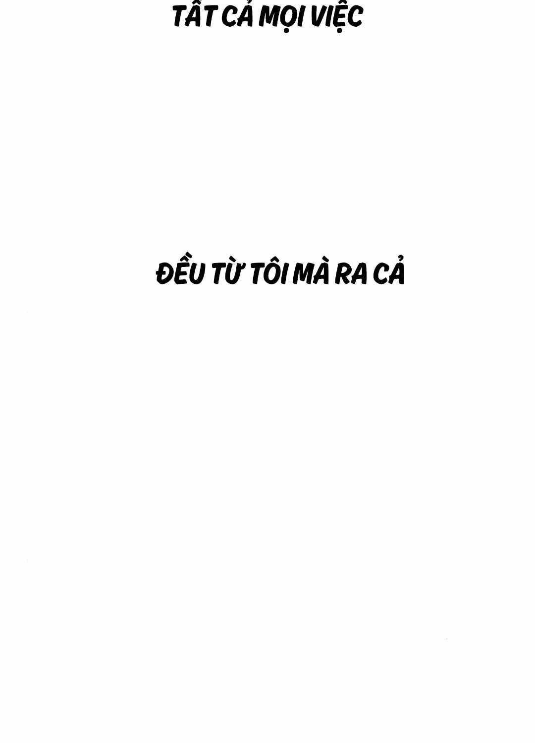 Kiếm Vương Chapter 7 trang 36