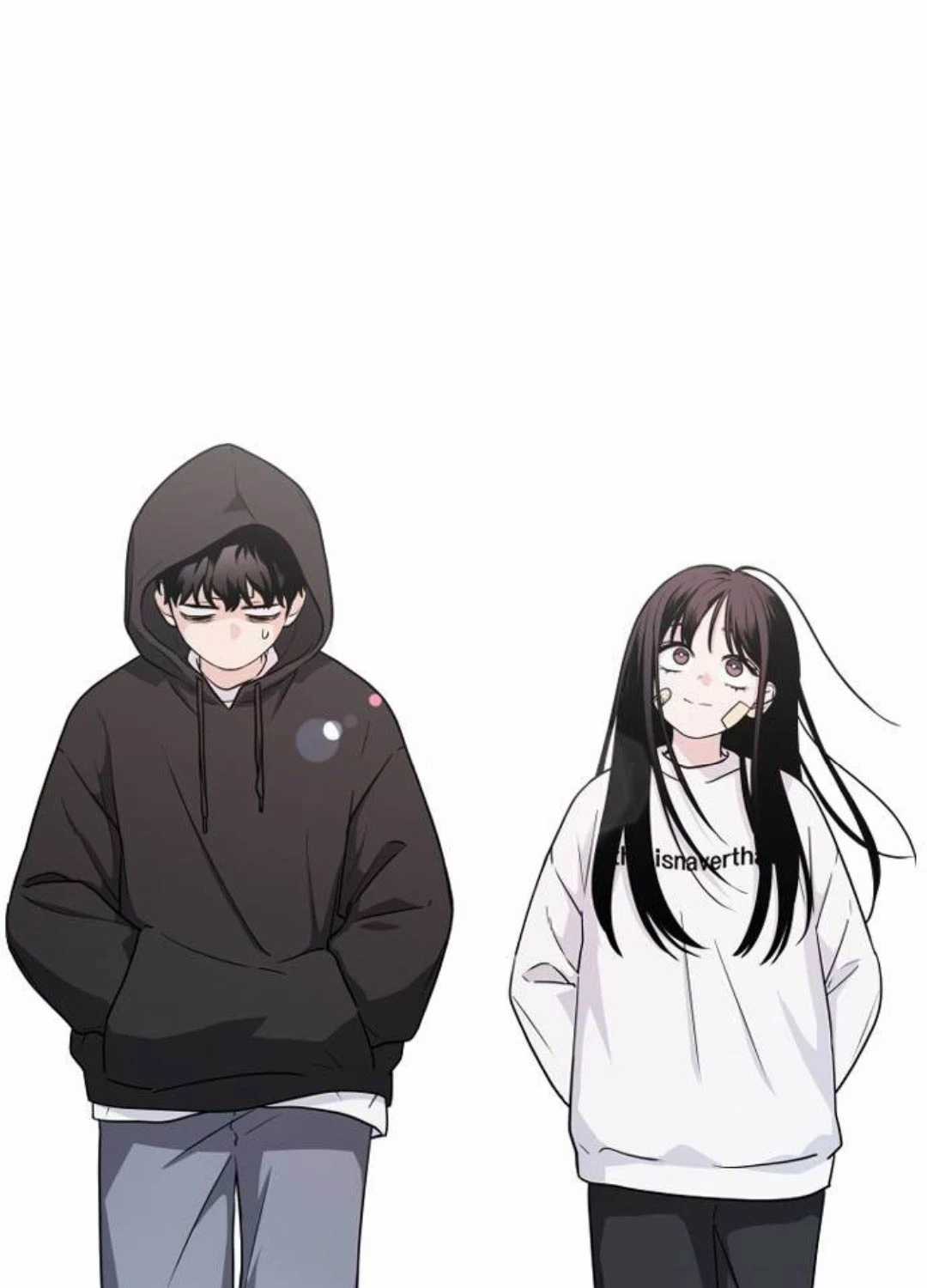 Kiếm Vương Chapter 7 trang 37