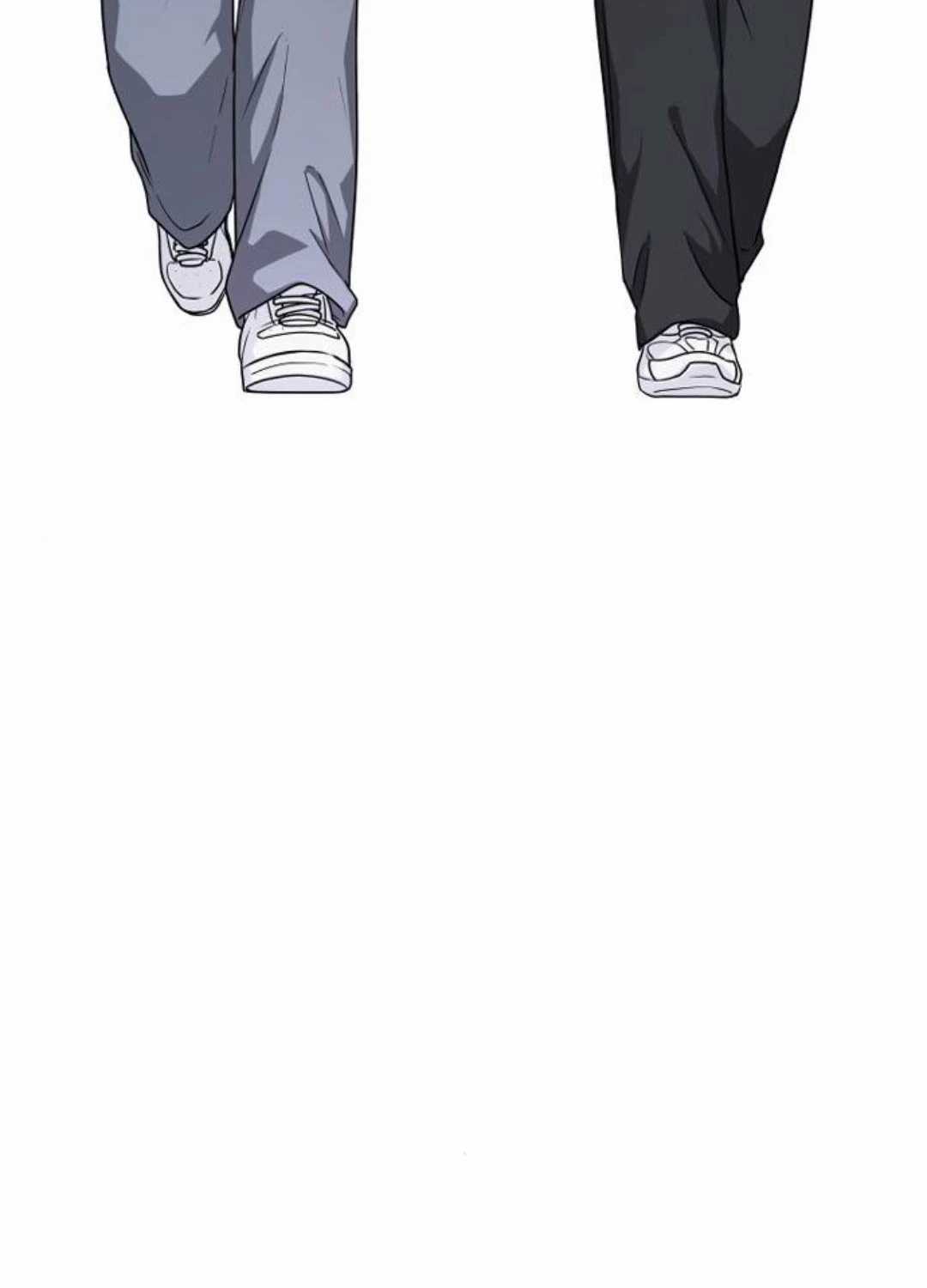 Kiếm Vương Chapter 7 trang 38