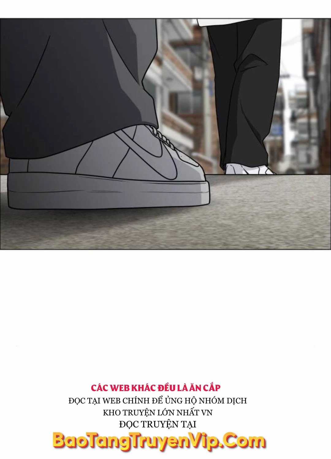 Kiếm Vương Chapter 7 trang 39