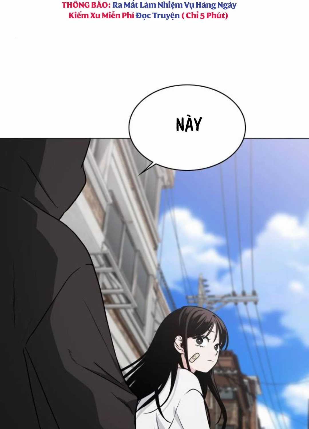 Kiếm Vương Chapter 7 trang 40