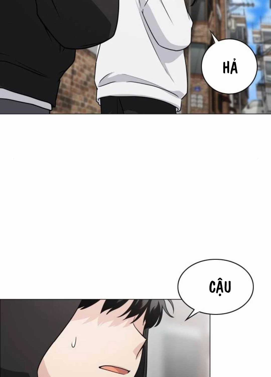 Kiếm Vương Chapter 7 trang 41