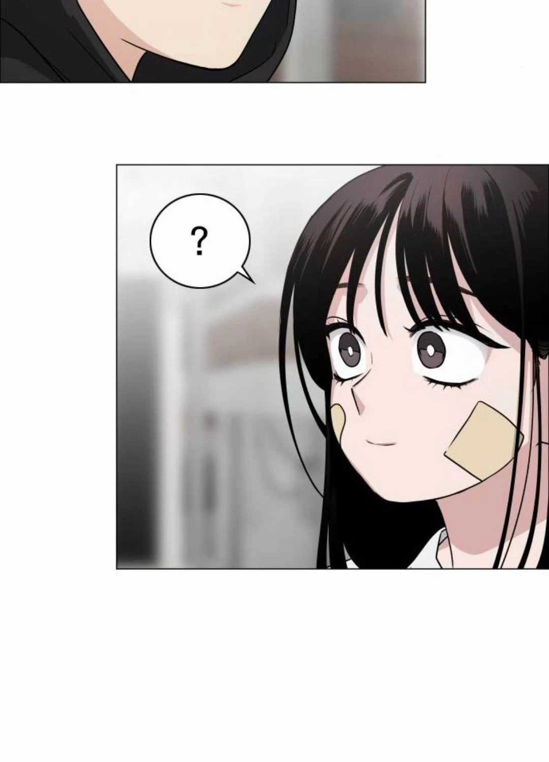 Kiếm Vương Chapter 7 trang 42