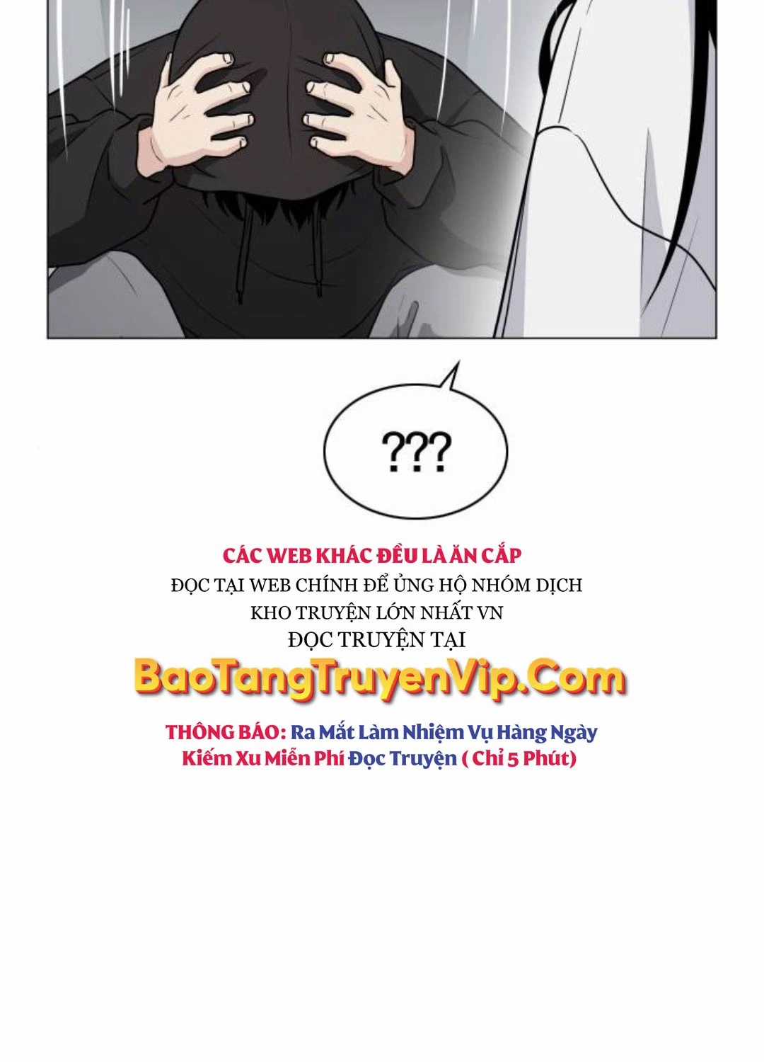 Kiếm Vương Chapter 7 trang 44