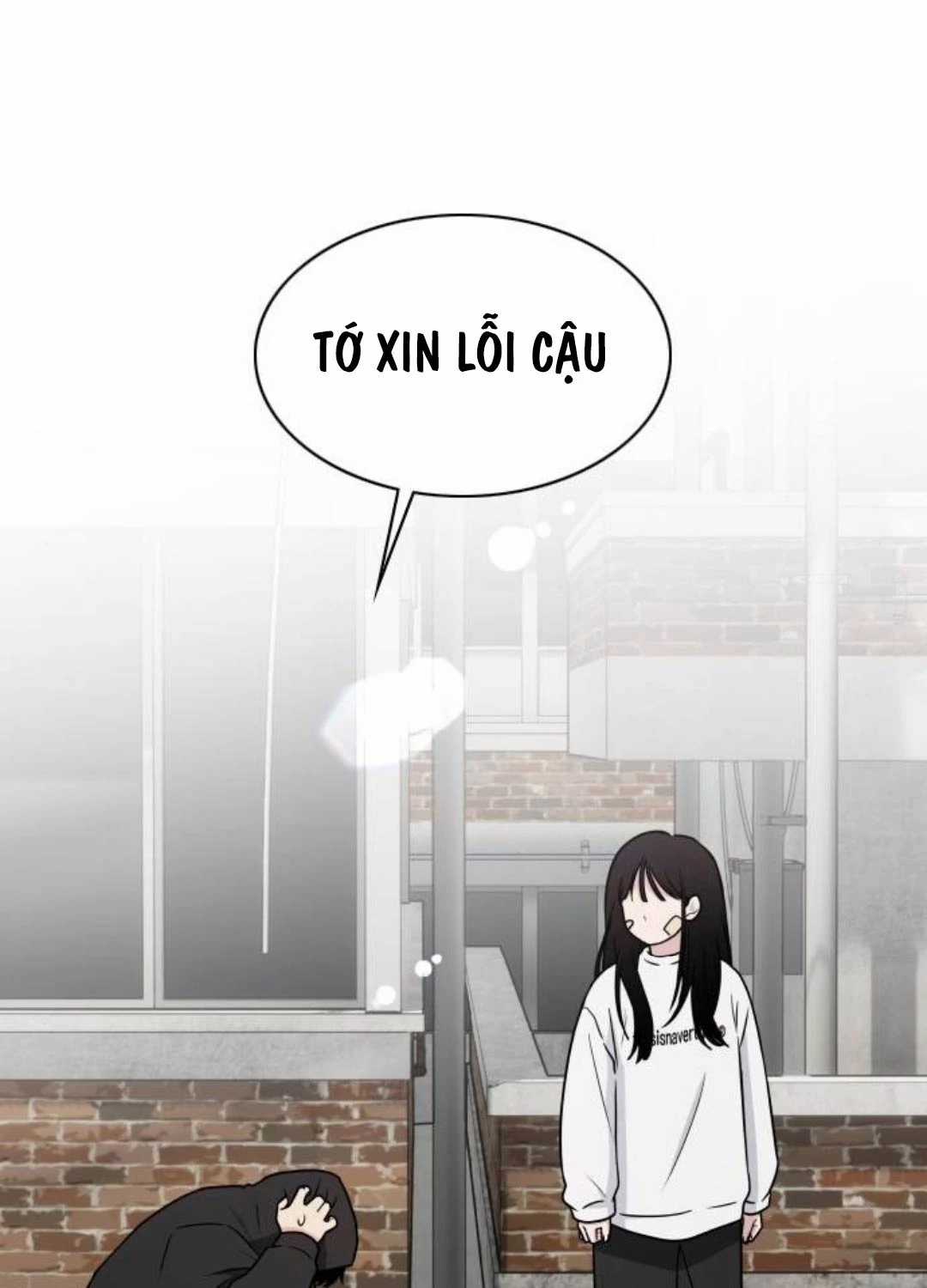 Kiếm Vương Chapter 7 trang 45