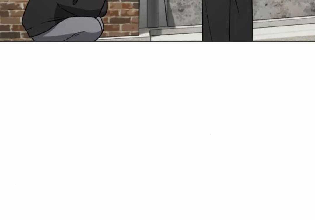 Kiếm Vương Chapter 7 trang 46