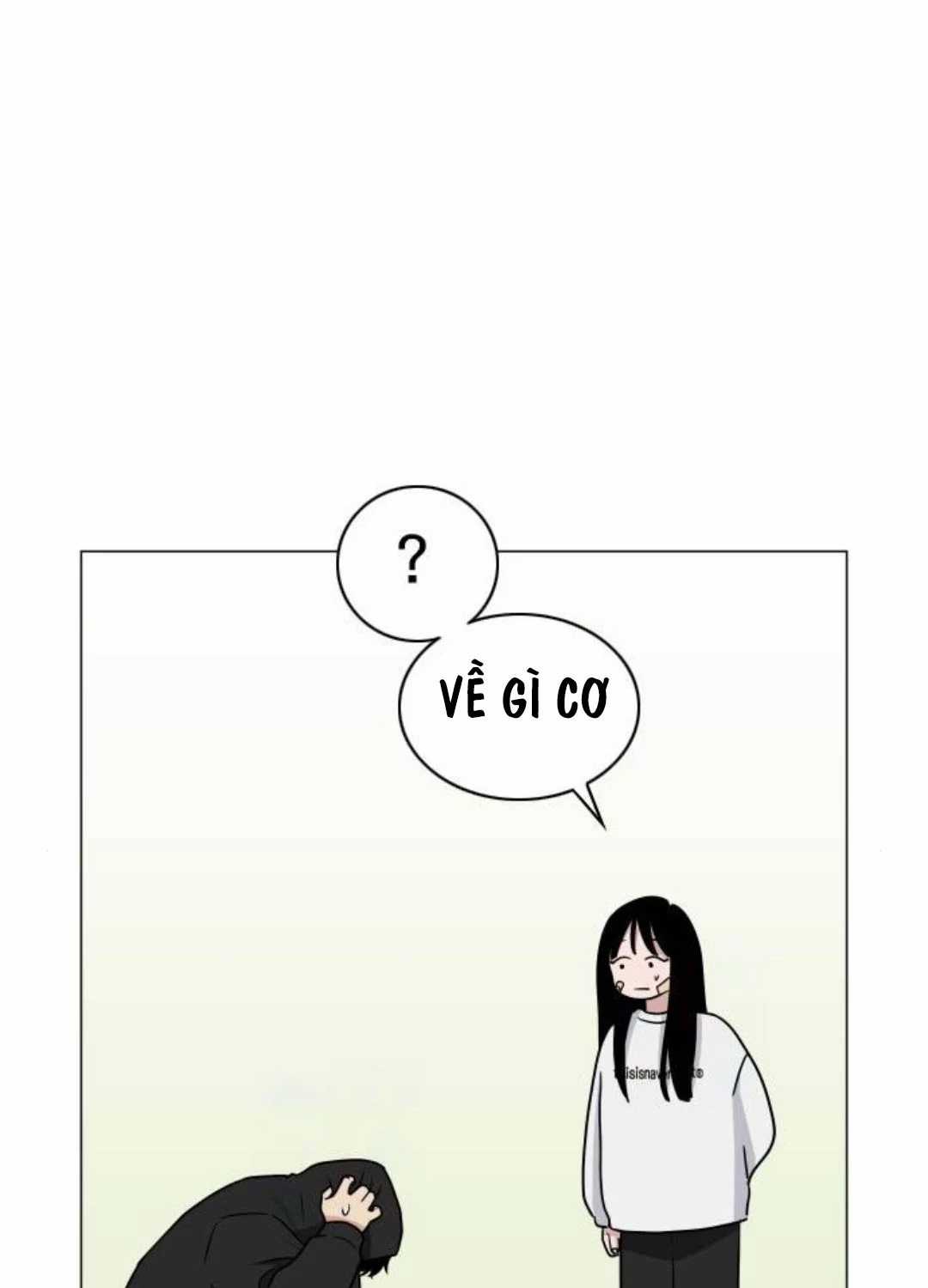 Kiếm Vương Chapter 7 trang 47