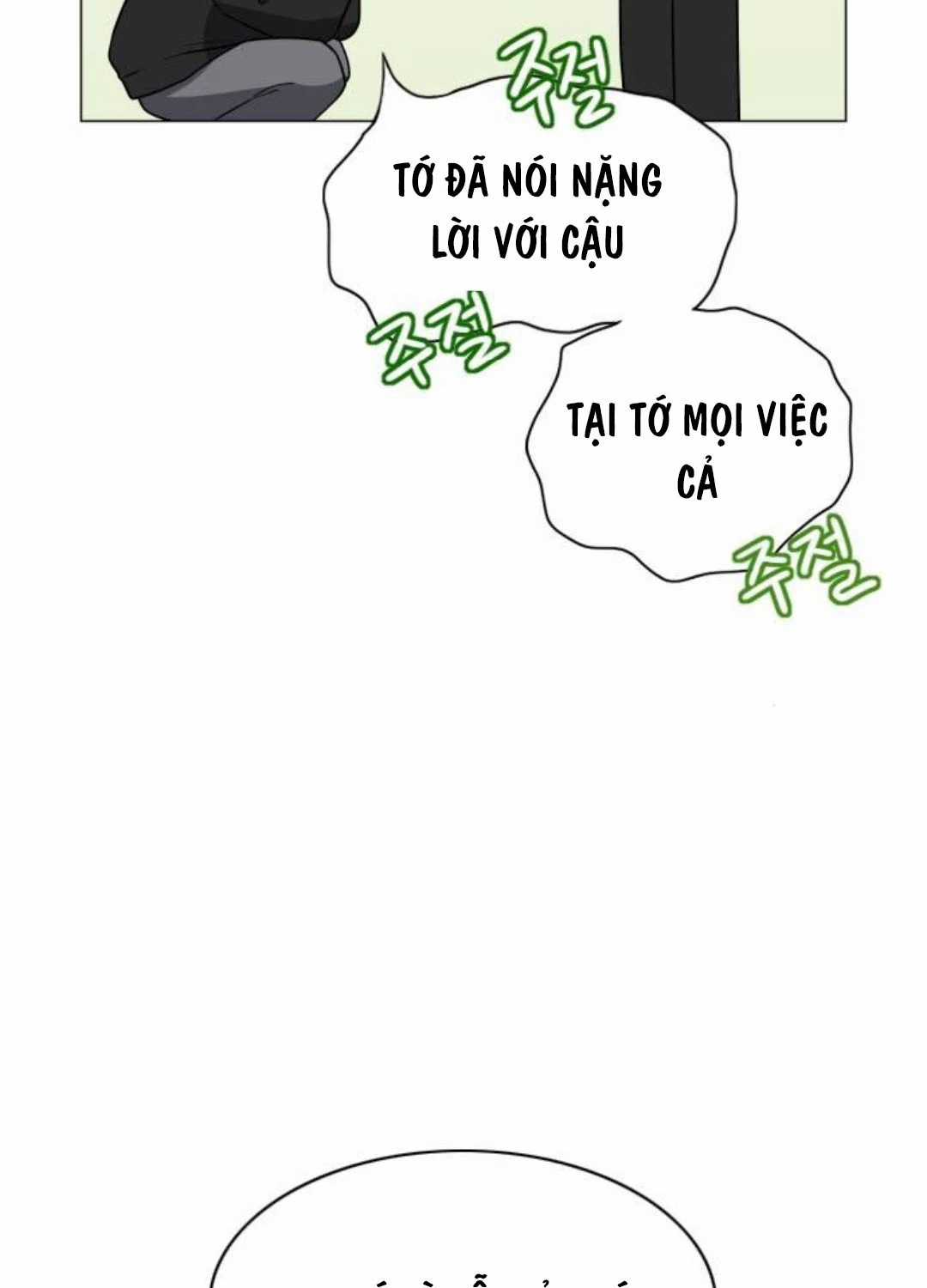 Kiếm Vương Chapter 7 trang 48