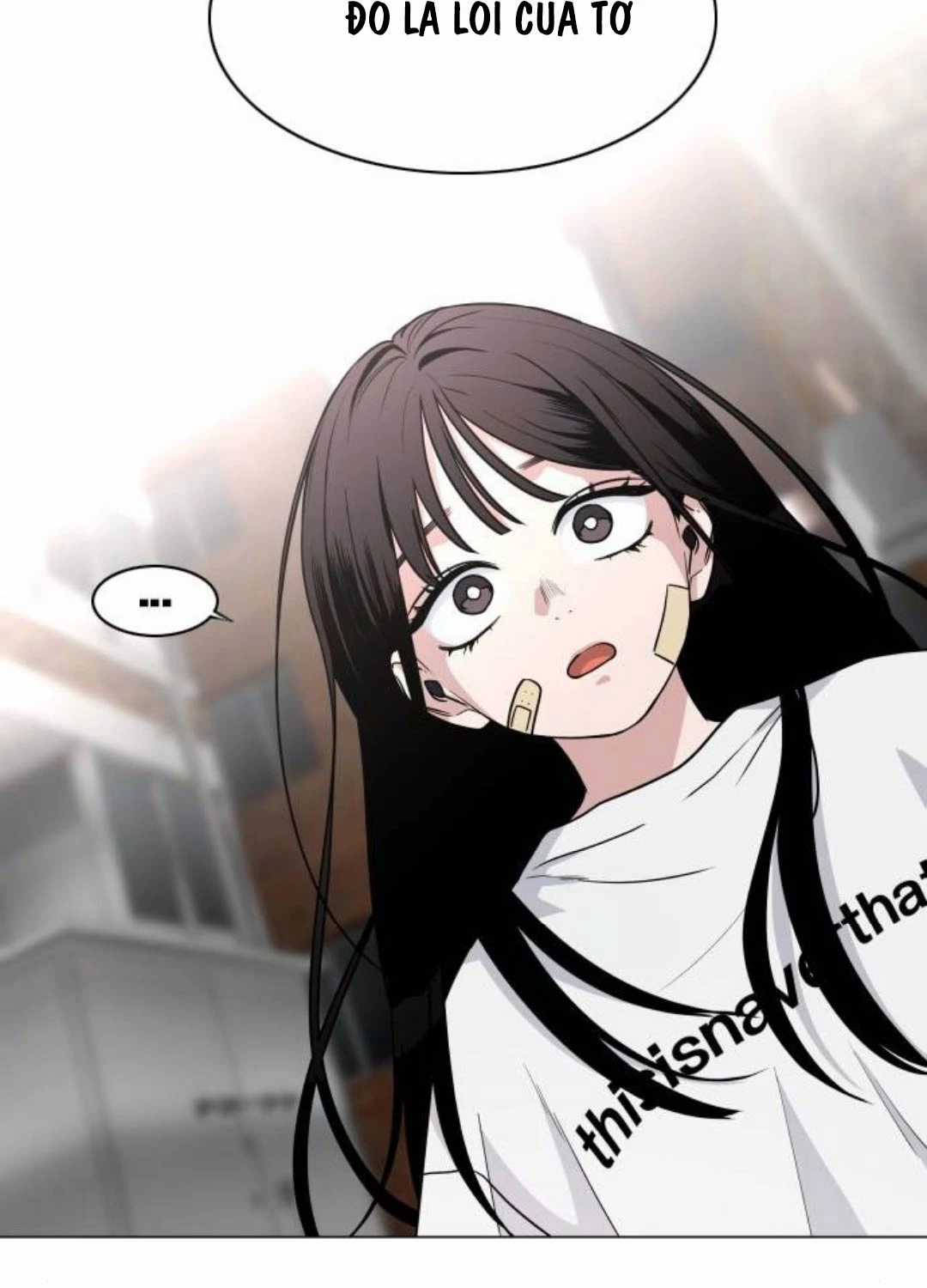 Kiếm Vương Chapter 7 trang 49