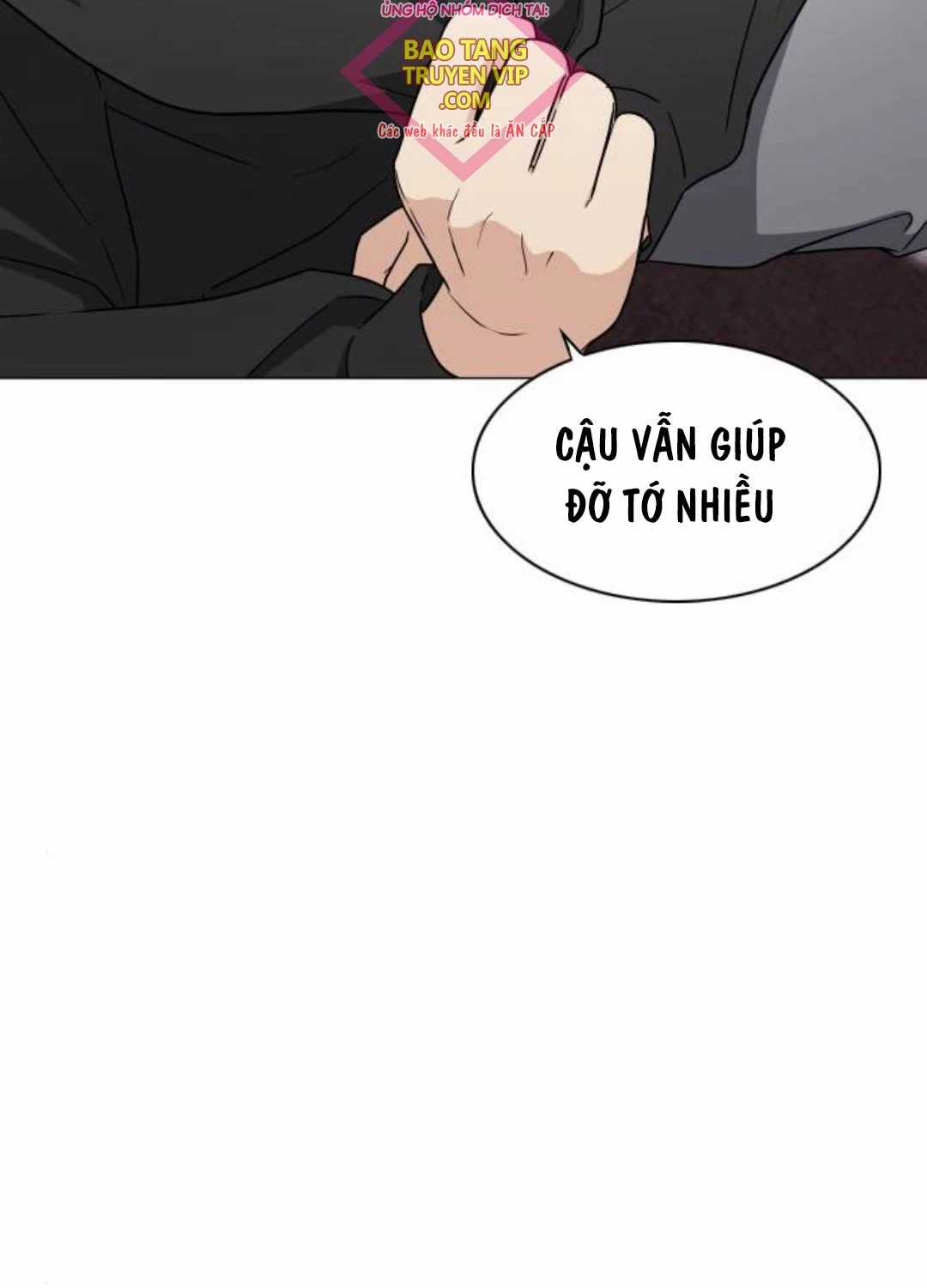 Kiếm Vương Chapter 7 trang 51