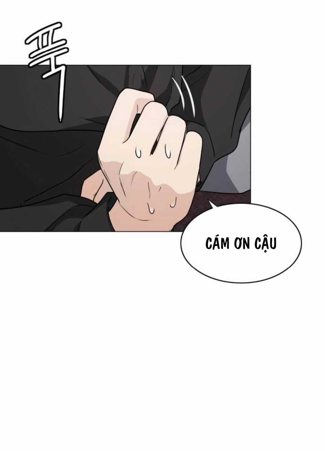 Kiếm Vương Chapter 7 trang 52