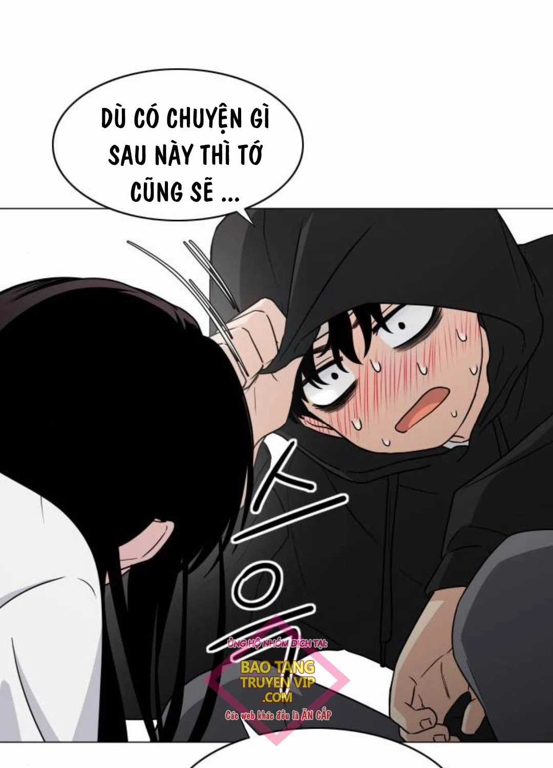 Kiếm Vương Chapter 7 trang 53