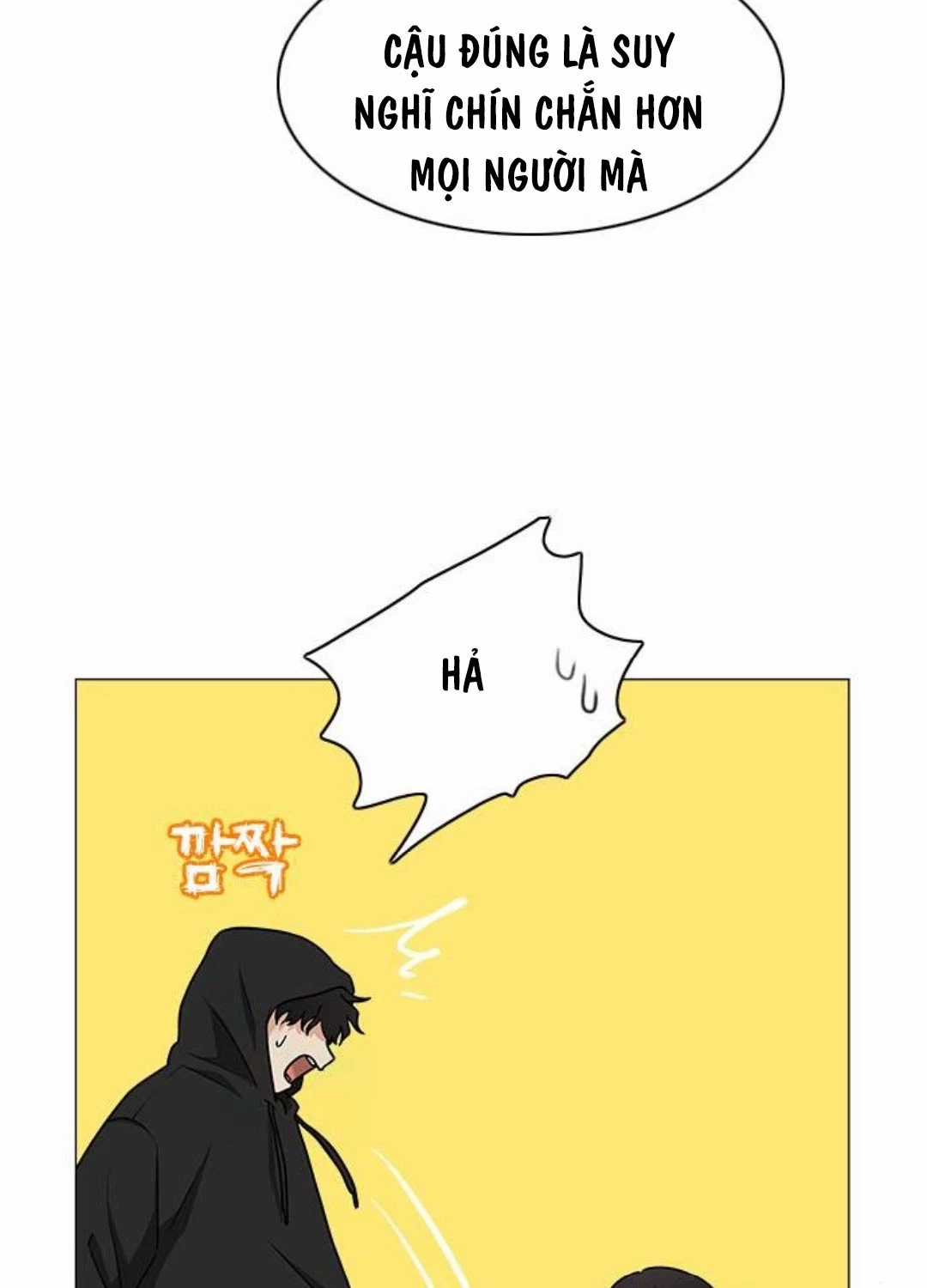 Kiếm Vương Chapter 7 trang 54