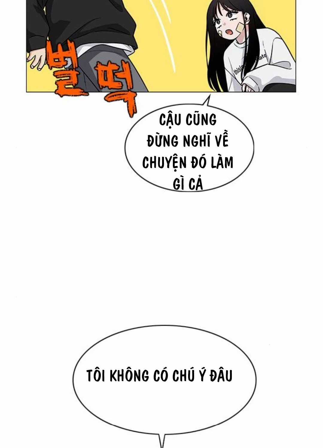 Kiếm Vương Chapter 7 trang 55