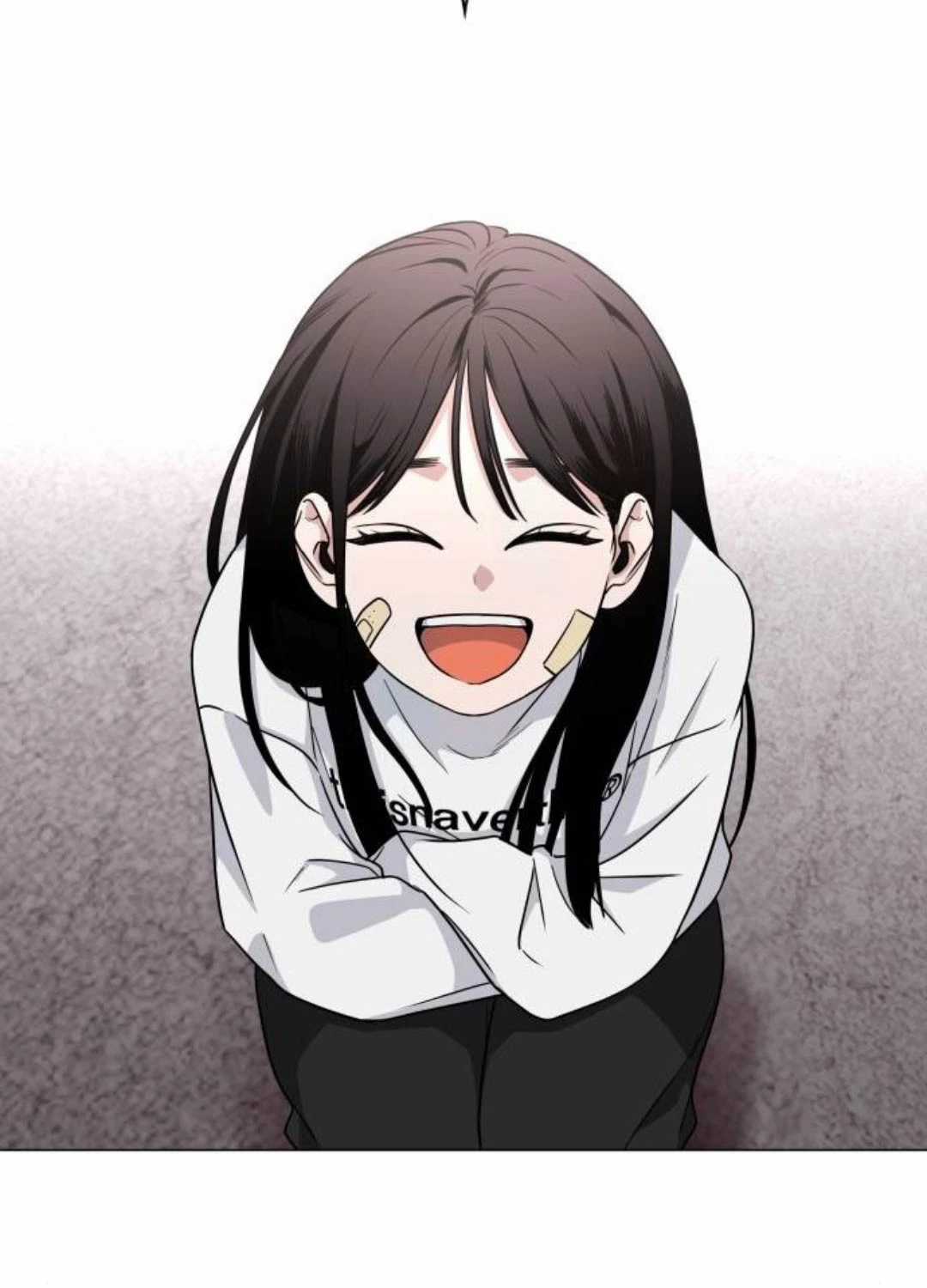 Kiếm Vương Chapter 7 trang 56