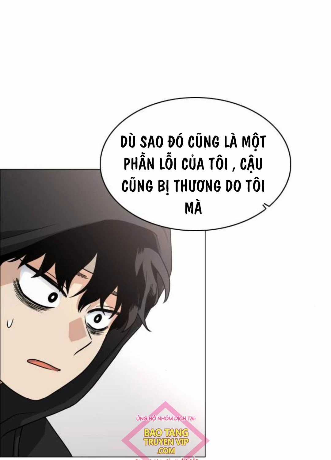 Kiếm Vương Chapter 7 trang 57