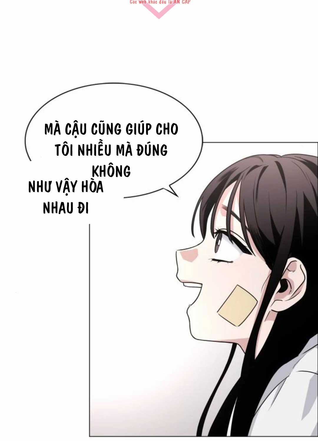 Kiếm Vương Chapter 7 trang 58