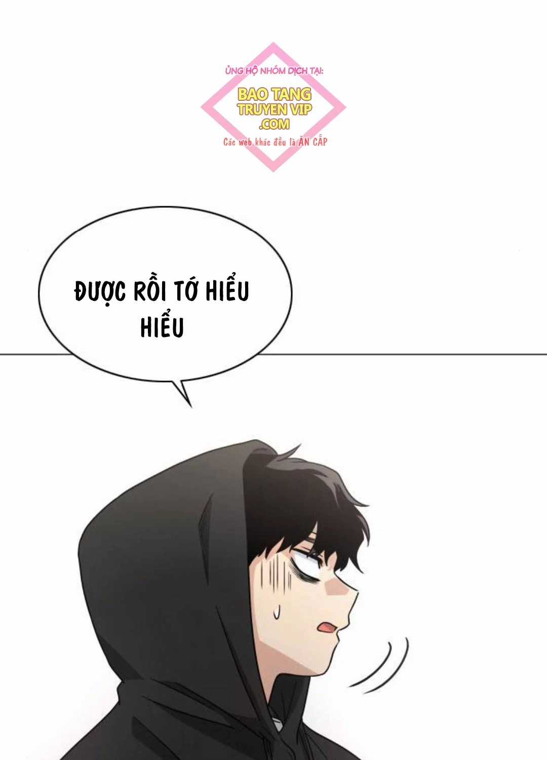 Kiếm Vương Chapter 7 trang 59