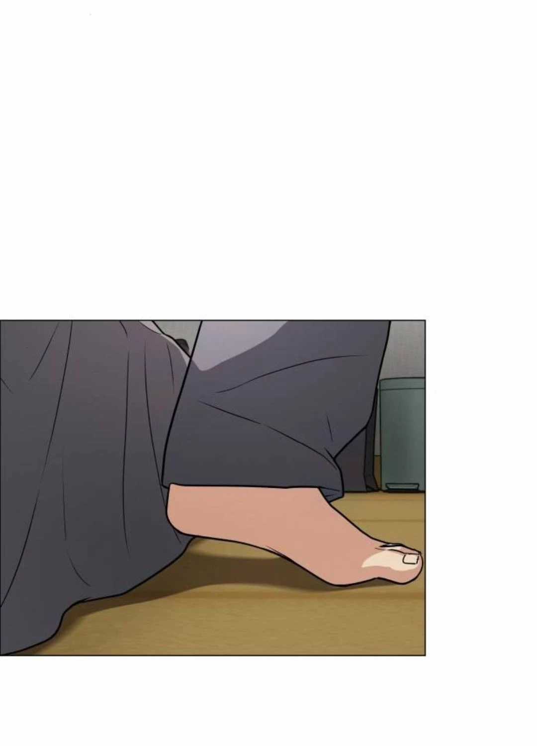 Kiếm Vương Chapter 7 trang 6