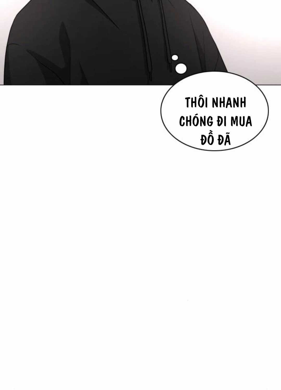 Kiếm Vương Chapter 7 trang 60