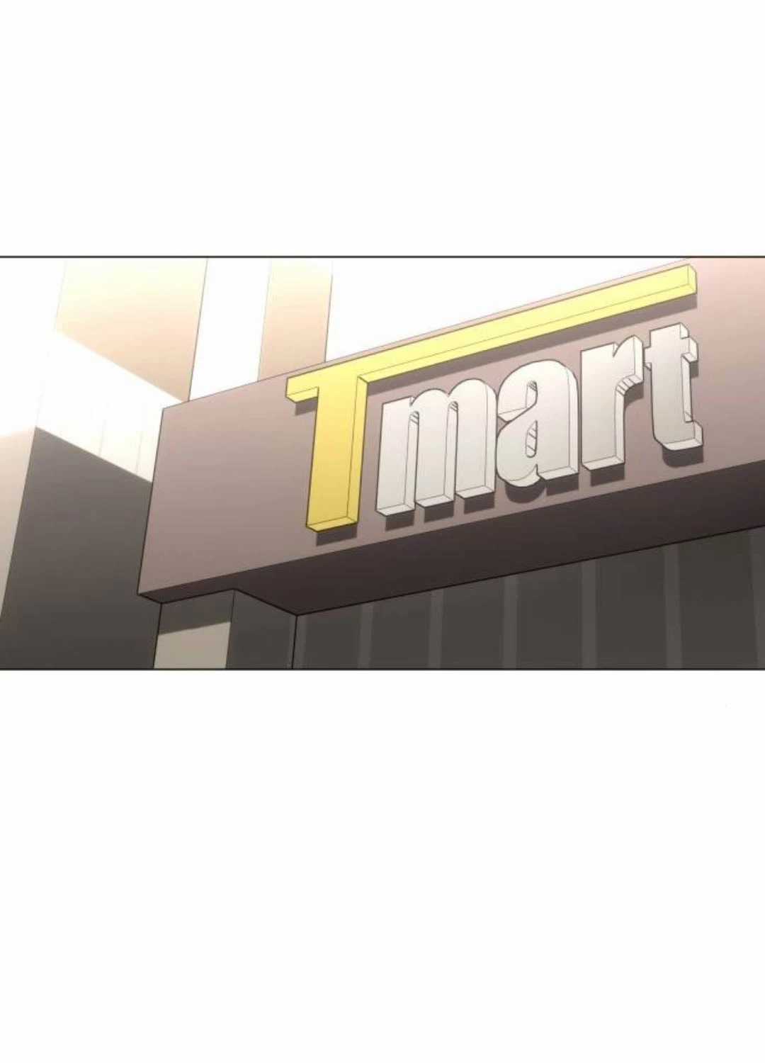 Kiếm Vương Chapter 7 trang 61