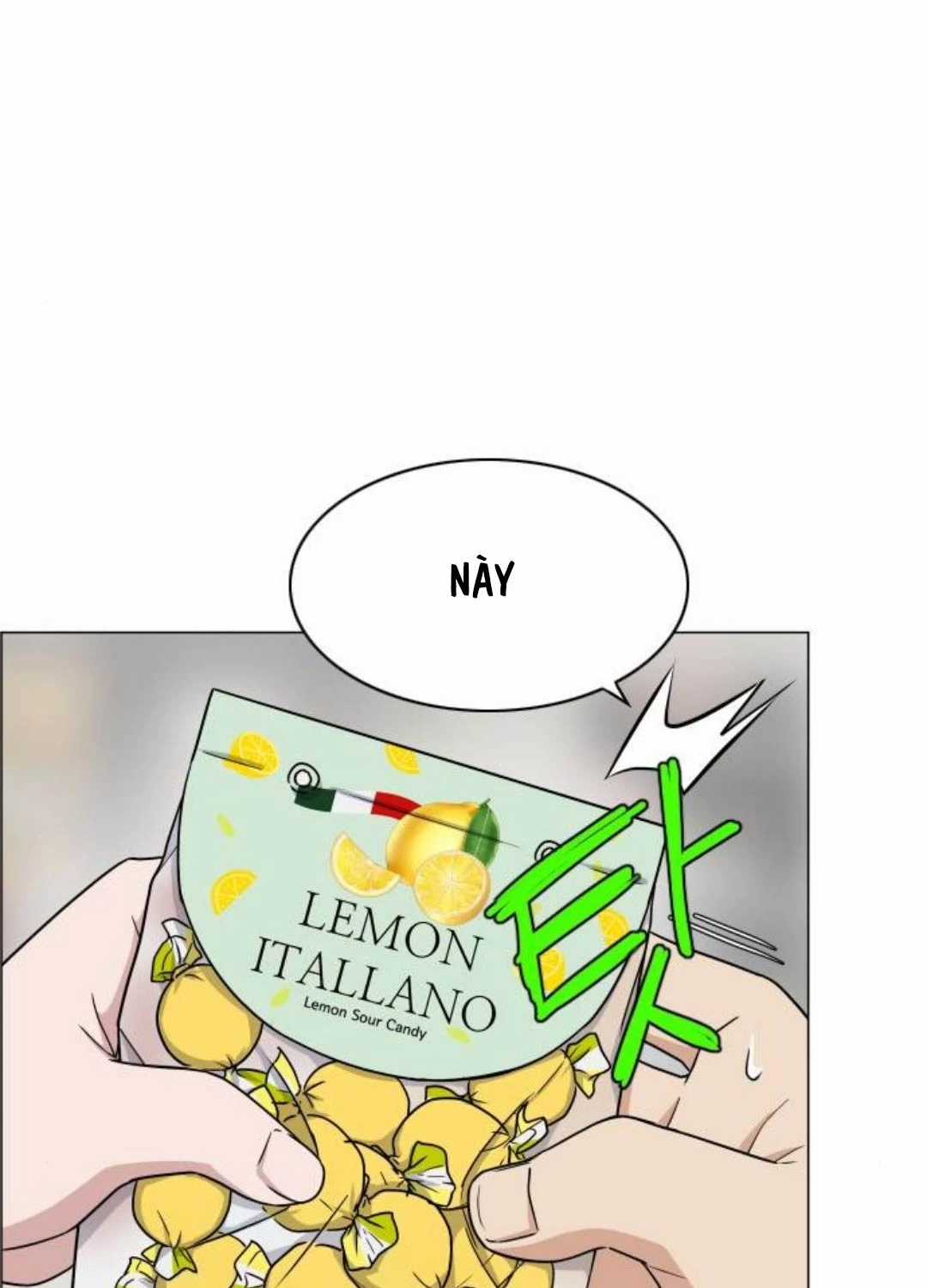 Kiếm Vương Chapter 7 trang 63