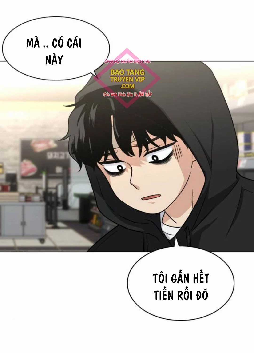 Kiếm Vương Chapter 7 trang 67