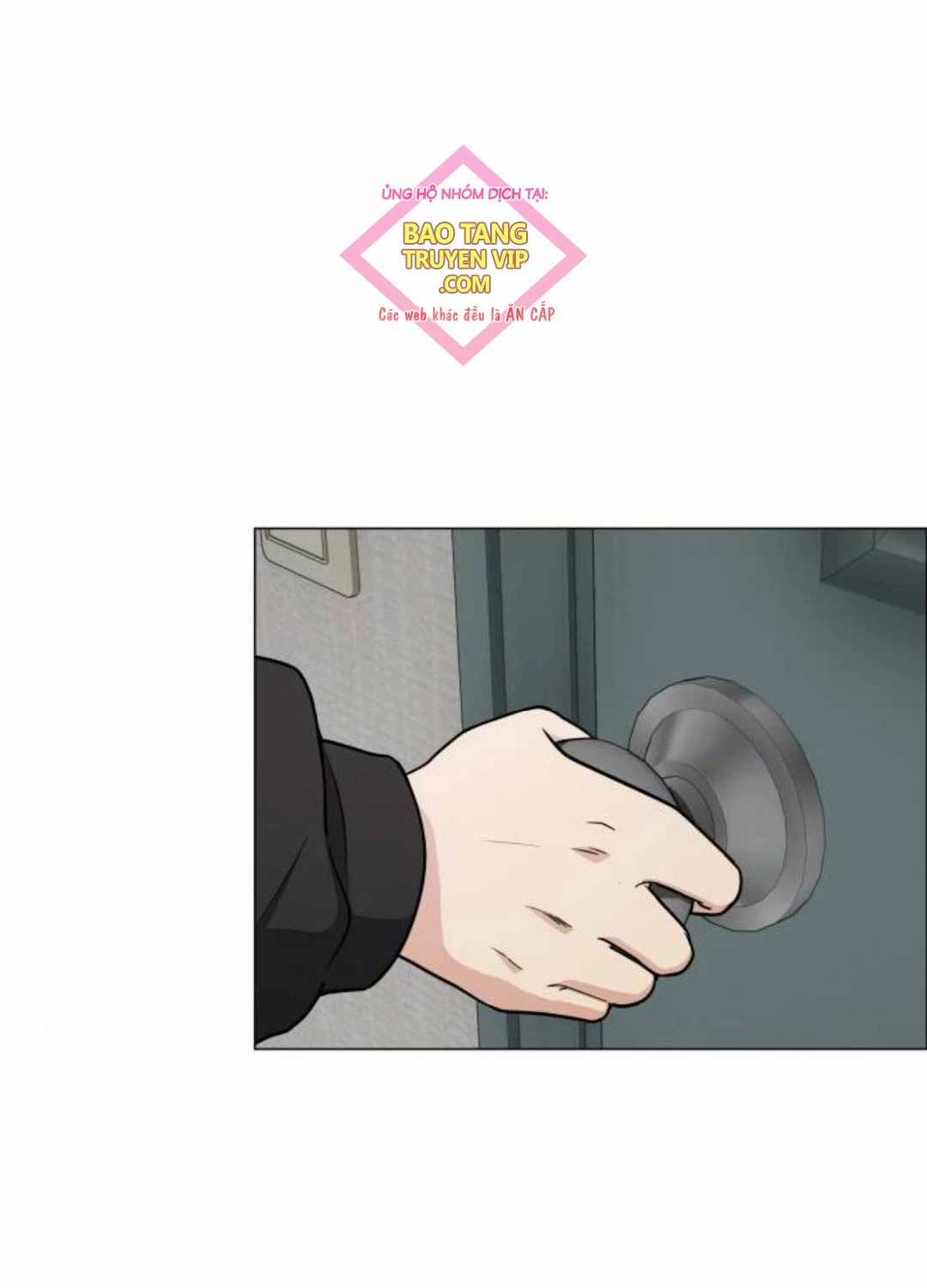 Kiếm Vương Chapter 7 trang 7