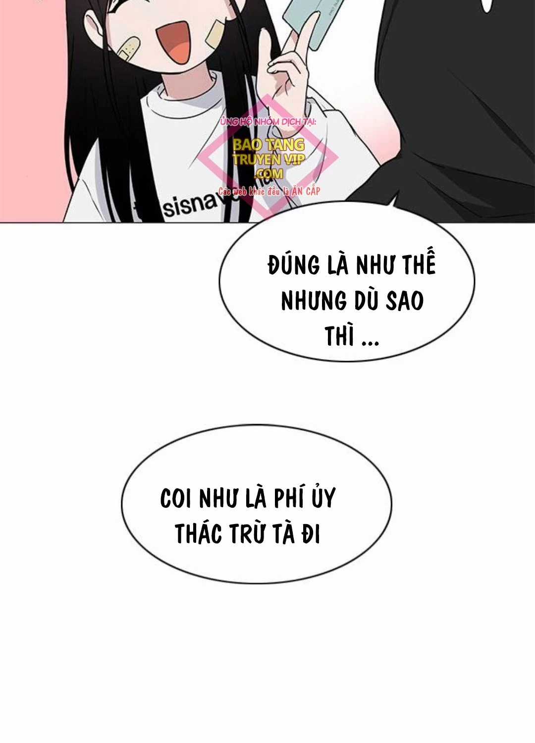 Kiếm Vương Chapter 7 trang 70