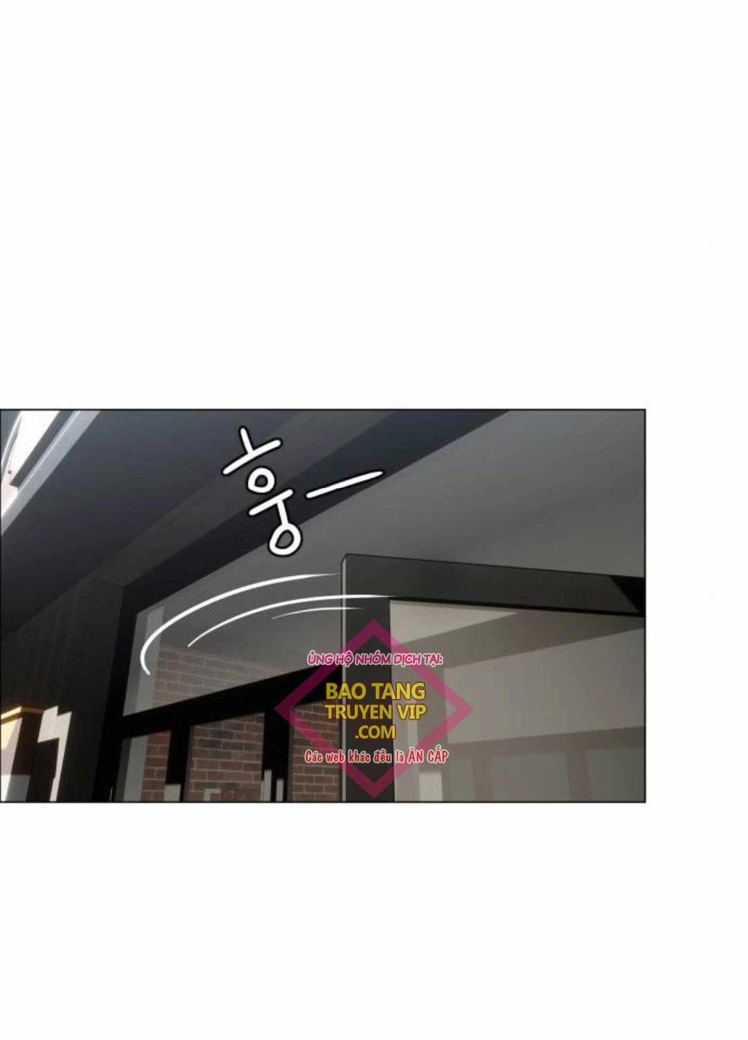 Kiếm Vương Chapter 7 trang 71