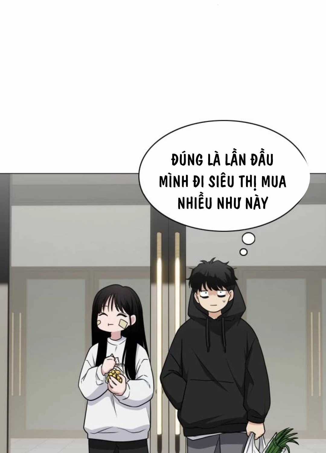 Kiếm Vương Chapter 7 trang 72