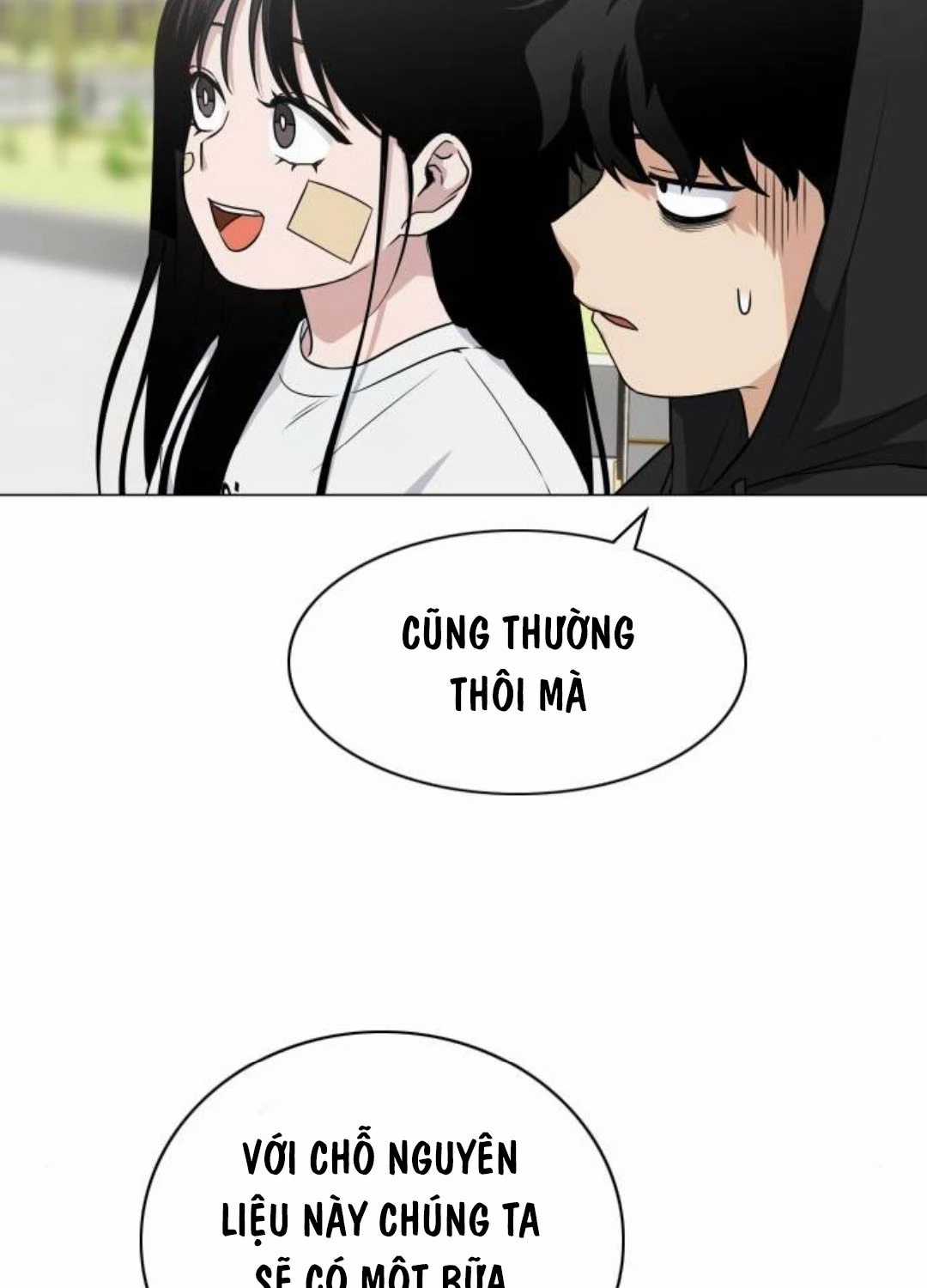 Kiếm Vương Chapter 7 trang 74