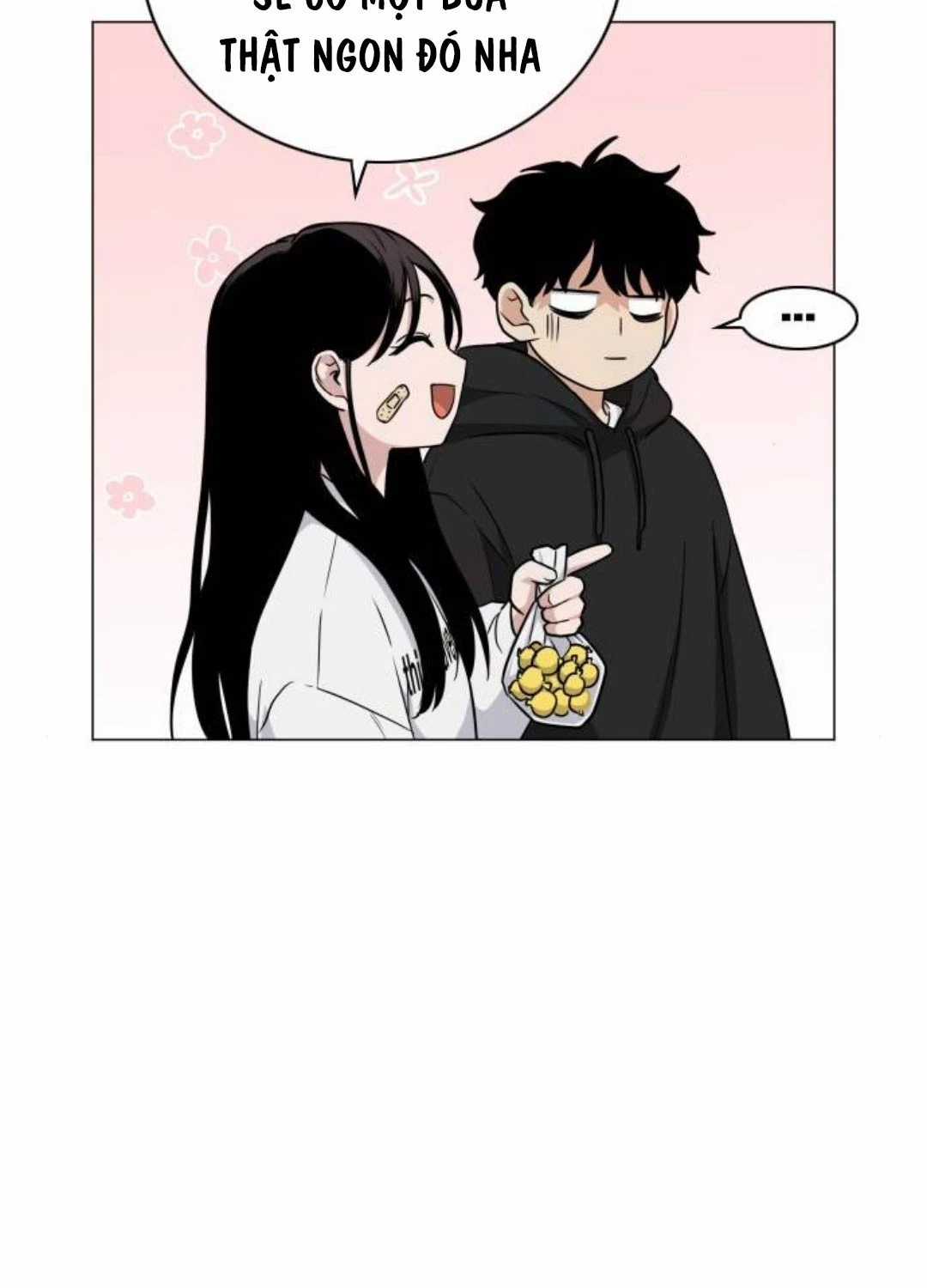 Kiếm Vương Chapter 7 trang 75