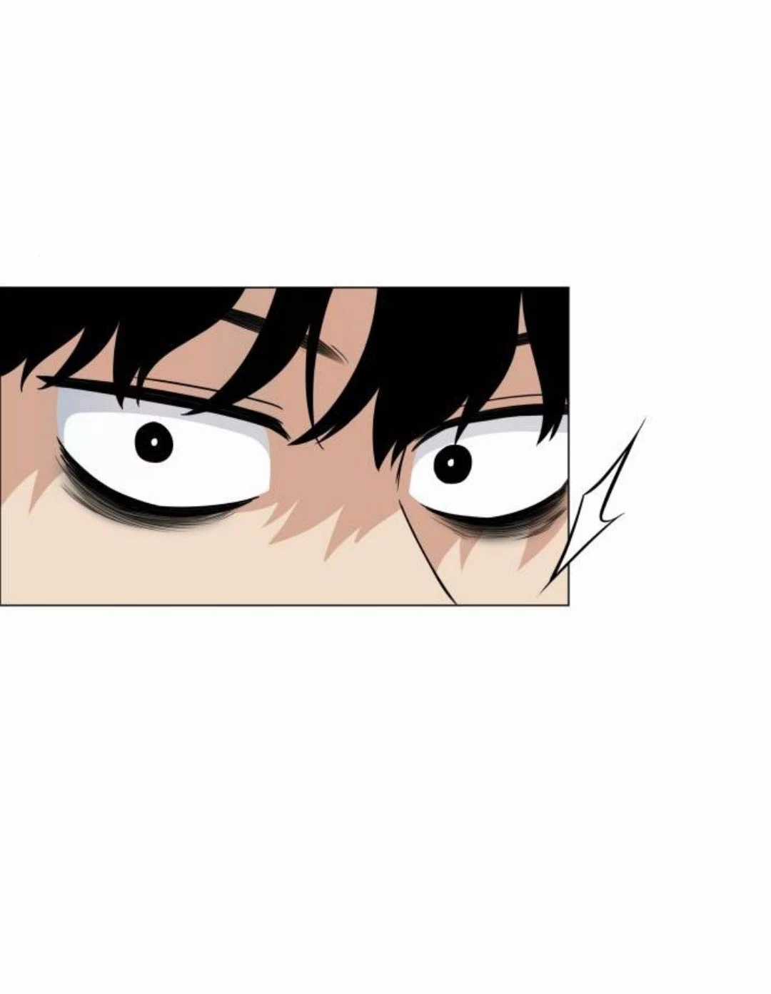 Kiếm Vương Chapter 7 trang 76