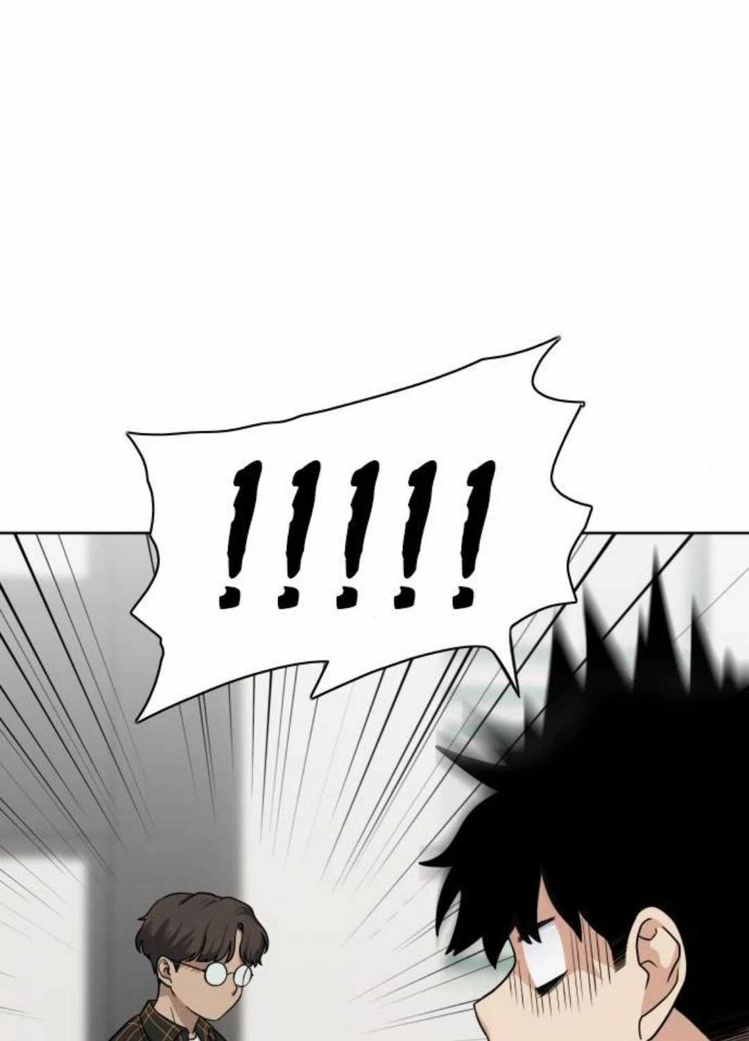 Kiếm Vương Chapter 7 trang 77