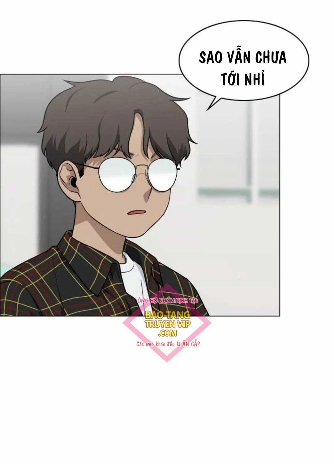 Kiếm Vương Chapter 7 trang 79