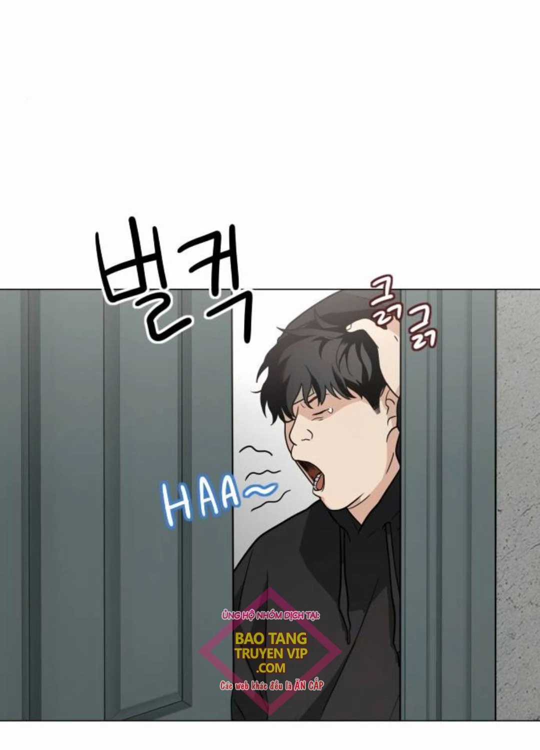 Kiếm Vương Chapter 7 trang 8