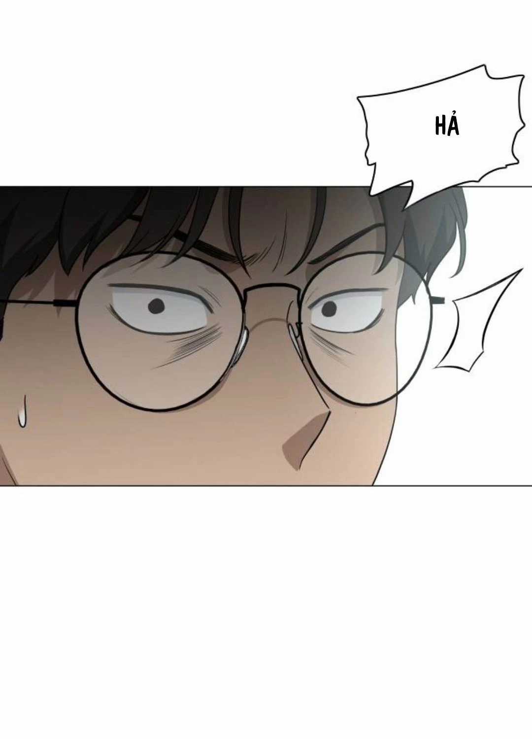 Kiếm Vương Chapter 7 trang 80