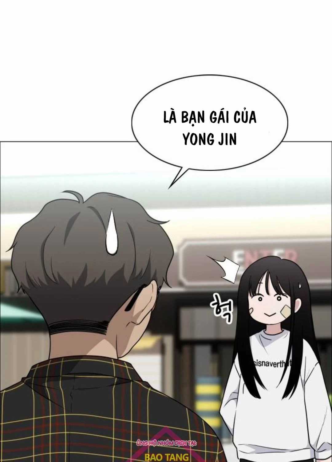 Kiếm Vương Chapter 7 trang 81