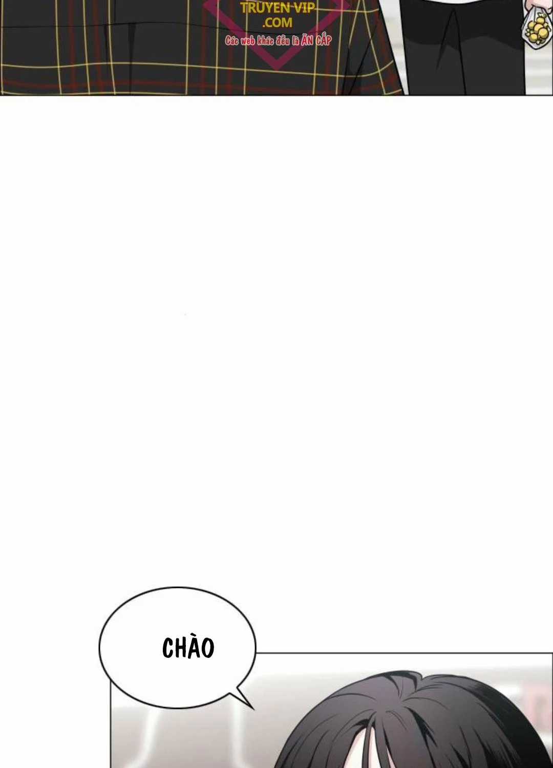 Kiếm Vương Chapter 7 trang 82